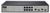 netis ST3310 netis ST3310