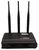 netis WF2409 netis WF2409