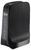 netis WF2420 netis WF2420