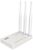 netis WF2710 netis WF2710