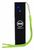 Netool IO Standard Netool IO Standard