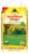 Neudorff Azet HerbstRasenDünger 20 kg Neudorff Azet HerbstRasenDünger 20 kg