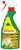 Neudorff Finalsan GierschFrei AF 750 ml Neudorff Finalsan GierschFrei AF 750 ml