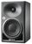 Neumann KH 120 II Neumann KH 120 II