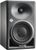 Neumann KH 120 II AES67 Neumann KH 120 II AES67