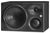 Neumann KH 310 A Links Neumann KH 310 A Links