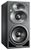 Neumann KH 420 Neumann KH 420