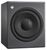 Neumann KH 750 DSP Neumann KH 750 DSP