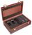 Neumann KM 184 MT Stereo-Set Neumann KM 184 MT Stereo-Set