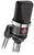 Neumann TLM 102 Neumann TLM 102