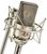 Neumann TLM 103 Neumann TLM 103