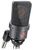 Neumann TLM 103 MT Neumann TLM 103 MT
