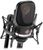 Neumann TLM 107 Studio Set Neumann TLM 107 Studio Set