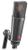 Neumann TLM 193 Neumann TLM 193