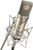 Neumann U 87 Ai Neumann U 87 Ai