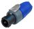 Neutrik NL-2FX Neutrik NL-2FX