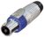 Neutrik NLT4FX Neutrik NLT4FX