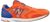 New Balance RC152 New Balance RC152