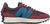 New Balance 327 Damen New Balance 327 Damen