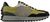 New Balance 327 Herren New Balance 327 Herren