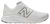 New Balance Fresh Foam 860 V13 Herren New Balance Fresh Foam 860 V13 Herren