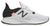New Balance Fresh Foam Roav Damen New Balance Fresh Foam Roav Damen