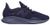 New Balance Fresh Foam Roav Herren New Balance Fresh Foam Roav Herren