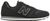 New Balance WL 373 Damen New Balance WL 373 Damen