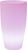 Newgarden Bambu 90 Light Newgarden Bambu 90 Light