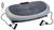 Newgen medicals 7in1-Curved-Vibrationsplatte (NX-1443) Newgen medicals 7in1-Curved-Vibrationsplatte (NX-1443)
