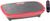 Newgen medicals Breite 3D-Vibrationsplatte WBV-600.3D Newgen medicals Breite 3D-Vibrationsplatte WBV-600.3D