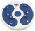 Newgen medicals Hüft-Trainer (NC-5032) Newgen medicals Hüft-Trainer (NC-5032)