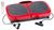 Newgen medicals Vibrationsplatte mit Oszillation (NX-6092) Newgen medicals Vibrationsplatte mit Oszillation (NX-6092)