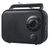 NewOne R210 NewOne R210