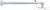 NewStar BEAMER-W100SILVER NewStar BEAMER-W100SILVER