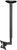NewStar FPMA-C050BLACK NewStar FPMA-C050BLACK