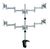 NewStar FPMA-D1330D4 NewStar FPMA-D1330D4