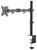 NewStar FPMA-D550BLACK NewStar FPMA-D550BLACK