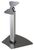 NewStar FPMA-D550DDV NewStar FPMA-D550DDV