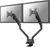 NewStar FPMA-D750DBLACK2 NewStar FPMA-D750DBLACK2