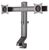 NewStar FPMA-D860D NewStar FPMA-D860D