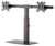 NewStar FPMA-D865D NewStar FPMA-D865D