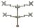 NewStar FPMA-D935D4 NewStar FPMA-D935D4