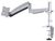 NewStar FPMA-D950 NewStar FPMA-D950