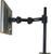 NewStar FPMA-D960 NewStar FPMA-D960
