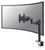 NewStar FPMA-D960BLACKPLUS NewStar FPMA-D960BLACKPLUS