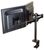 NewStar FPMA-D960D NewStar FPMA-D960D
