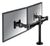 NewStar FPMA-D960DG NewStar FPMA-D960DG