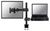 NewStar FPMA-D960NOTEBOOK NewStar FPMA-D960NOTEBOOK