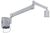 NewStar FPMA-HAW100 NewStar FPMA-HAW100